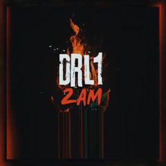 2AM