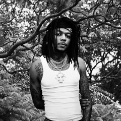 JID - Bank (Sandori Remix)