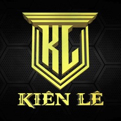 MIXTAPE 2023- DJ KIEN LE