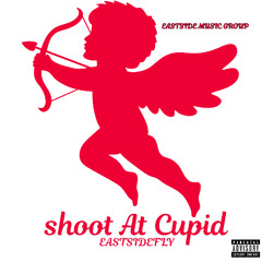 SHOOT AT CUPID