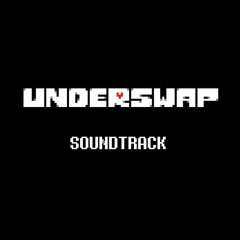 (Unreleased,Unnamed)[Underswap]Megalovania Replacent