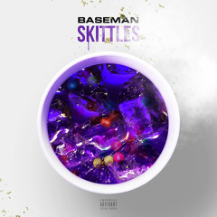 Baseman - Skittles