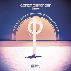 Adrian Alexander - Koru