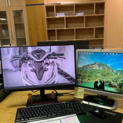 Playlist Đen Vâu Remix Cực Chill 🎵 Mười Năm x Last Live Remix - Lối Nhỏ Remix - Một Triệu Like Remix