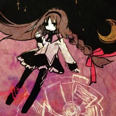 sis puella magica cover (light version)