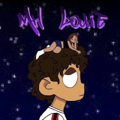 MH Louie -  I'm Back