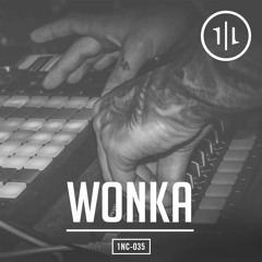 THE 1NCAST | #35 | Wonka
