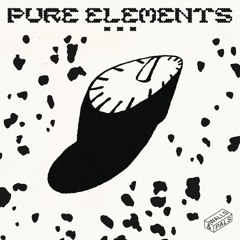 ACIDWORK - Pure Elements... [Preview]