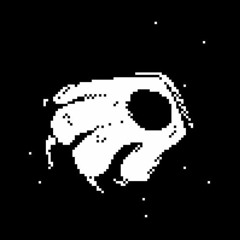 [SNOWDIN ENCOUNTER] - SPARE NO SYMPATHY