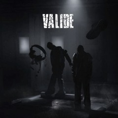 validé✔️ feat FLOWNY x NRVX