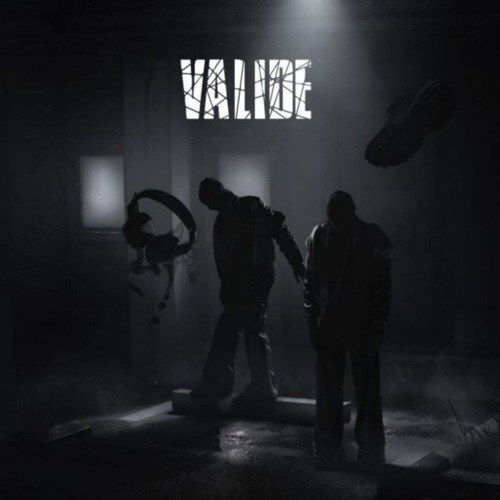validé✔️ feat FLOWNY x NRVX