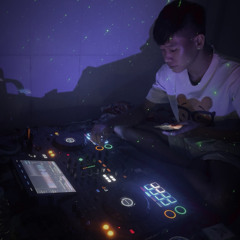 Nonstop 2k24 vietmix choi là thấy cảnh CThanh.WAV
