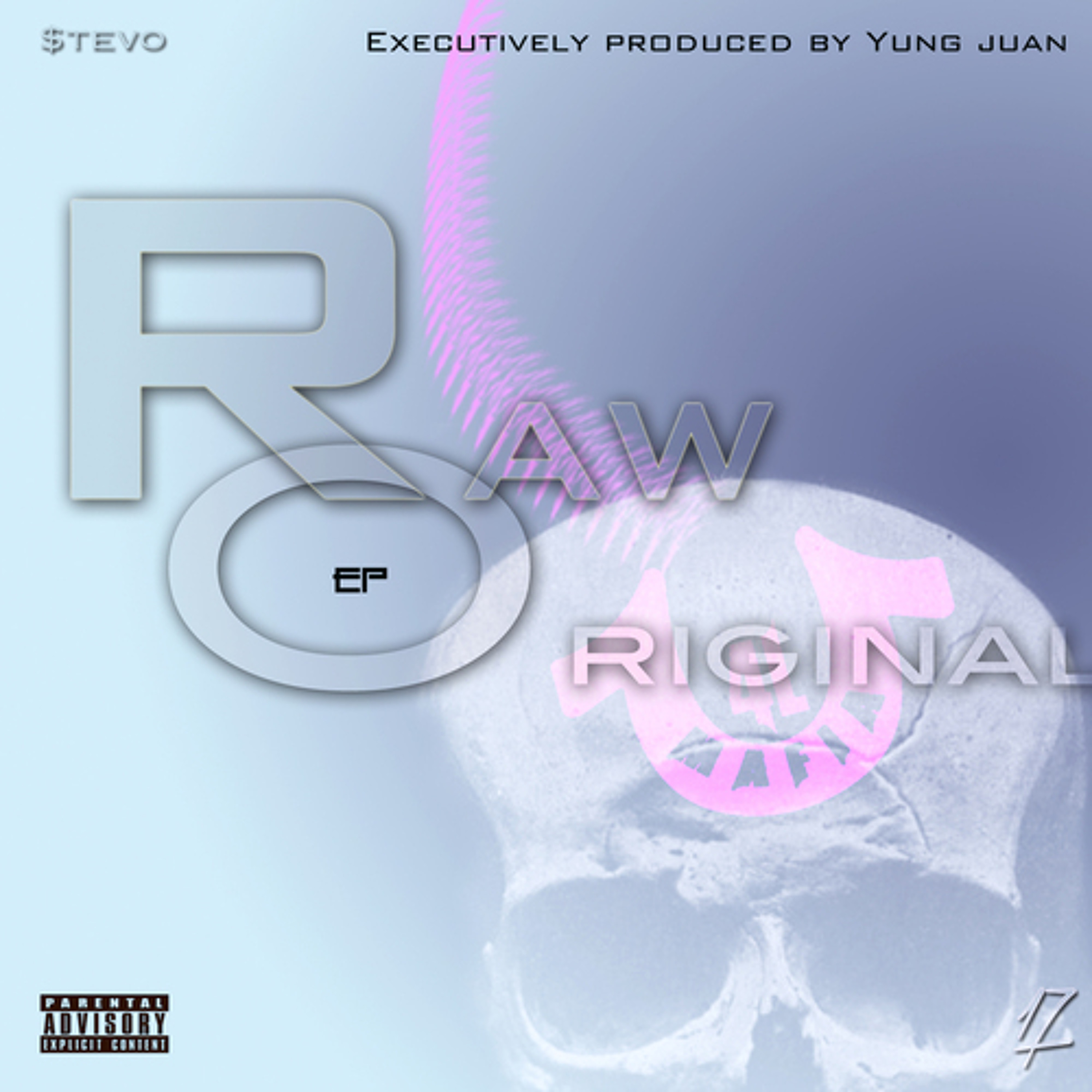 Texas Nights [Prod.By Yung Juan] episode artwork