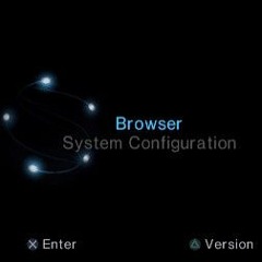 DAKUMON (@dakumon.000666) - stand out be different,be weird (prod. XESH)