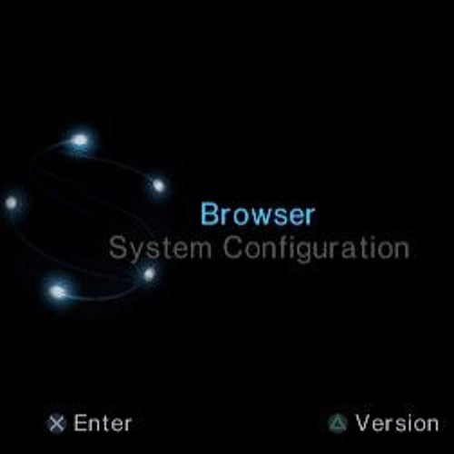 DAKUMON (@dakumon.000666) - stand out be different,be weird (prod. XESH)