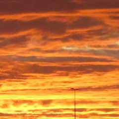 Cloudbreak
