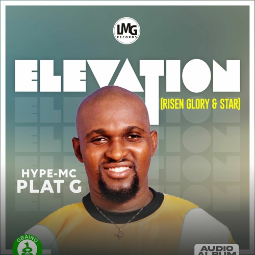 15 corona leave us rmx ft KOFFI THA GURU x DURELLA x ADEX ARTQUAKE