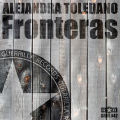 Fronteras (Radio Mix)