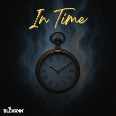 In Time