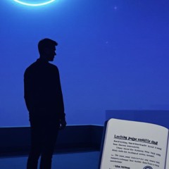 yearn-in-silence.mp3