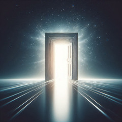 Beyond