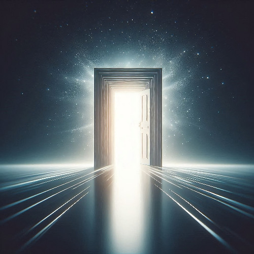 Beyond