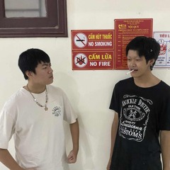 chán chường thèm thuốt freestyle prod. noizy