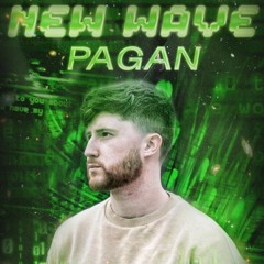New Wave Podcast 048: Pagan