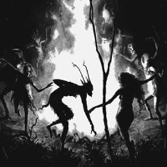 vuoto oscuro - slam mix // mixed by coremalia