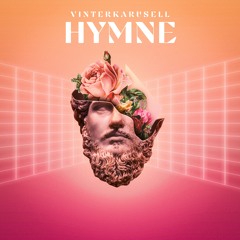 Hymne