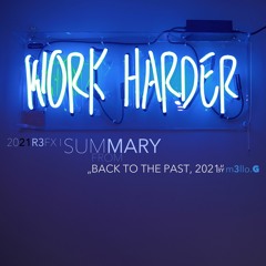 🙏 shortcut ...2 listen 2 good human muzik ❤️