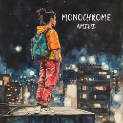1. AMIDI — Monochrome
