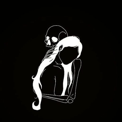 skeleton! (freestyle) | Produced by JUMEX