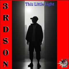 This Little Light