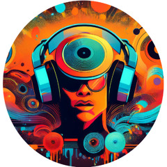 just_dance_exclusive-brandon chase deep house