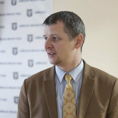 Как работает в Киеве программа возмещения денег на утепление домов «70/30»?