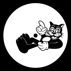 PREMIERE: Ezequiel G - Soul Enough [ESUOH]