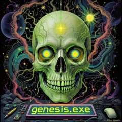 Genesis.exe