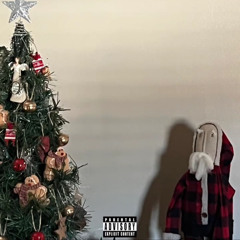 REDFLAGS (PROD.KIDPHXNTOMxLONGSHOT)