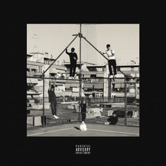 Money -Geolier