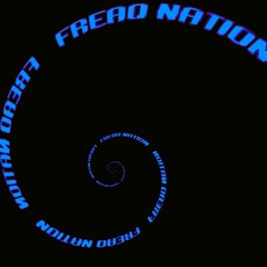 Freaq Nation