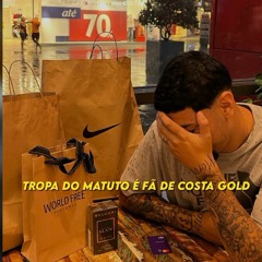 shark47-Alamedetroit