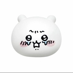 린린-금성에서 (커버 cover)♡