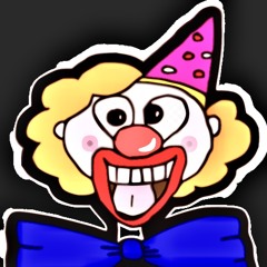 clown circuit (p.@Ggopp0).wav