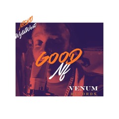 Niqko WyldWest - Good Nf