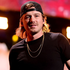 Morgan Wallen / Fred Again - Ain't That Some / Turn on the Lights (Mashup) (SkyCAMM Edit)