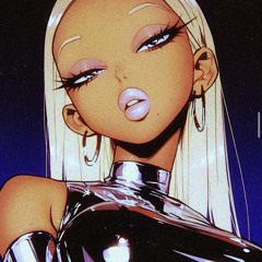 Naughty Girl Balie (VOGUE Remix)