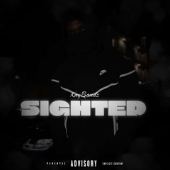 Sighted