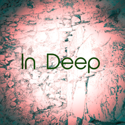 In Deep