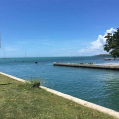 Review Special Price West Side Experience Puerto Rico Day Tour